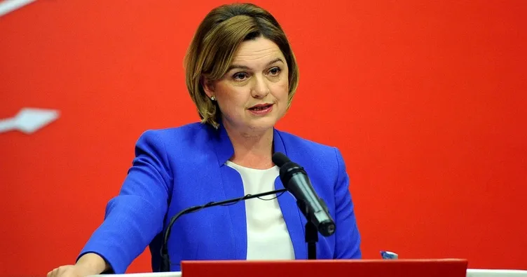 CHP’de kararları bir klik alıyor!