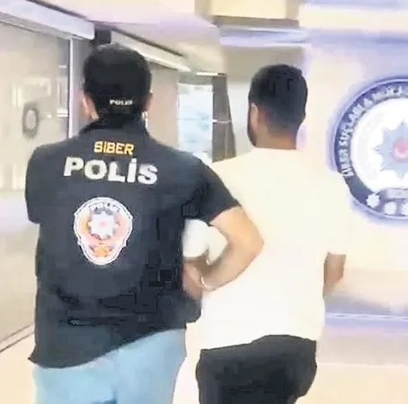 31-avukatlik-burosuna-sizinti-operasyonu-1788546507598.jpeg