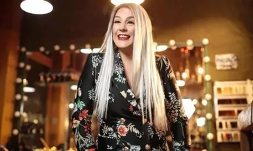 Türkçe şarkı ile şans arayacak