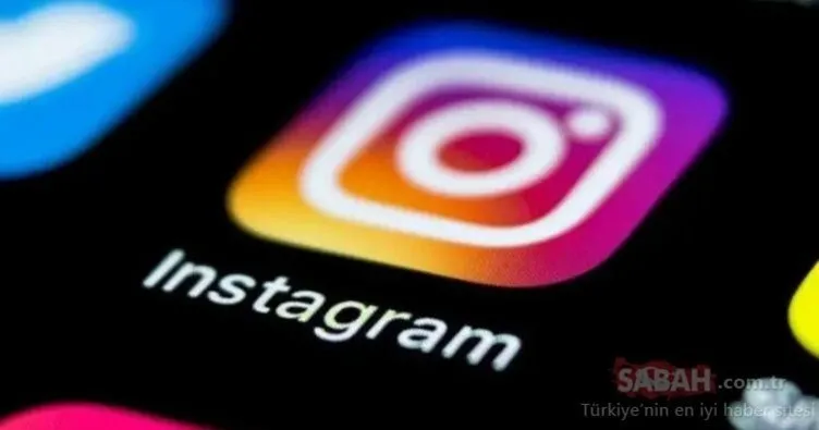 Instagram çöktü! Instagram mobil uygulaması çöktü mü, sorun mu var ve akış yenilenemedi hatası çözümü var mı?