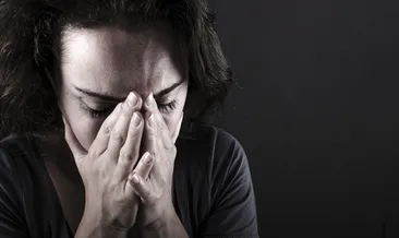 Düşündüğünüzden fazlası olabilir! Flört şiddetinden nasıl korunuruz?