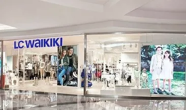 LC Waikiki saat kaçta açılıyor kaçta kapanıyor? LC Waikiki çalışma saatleri 2019