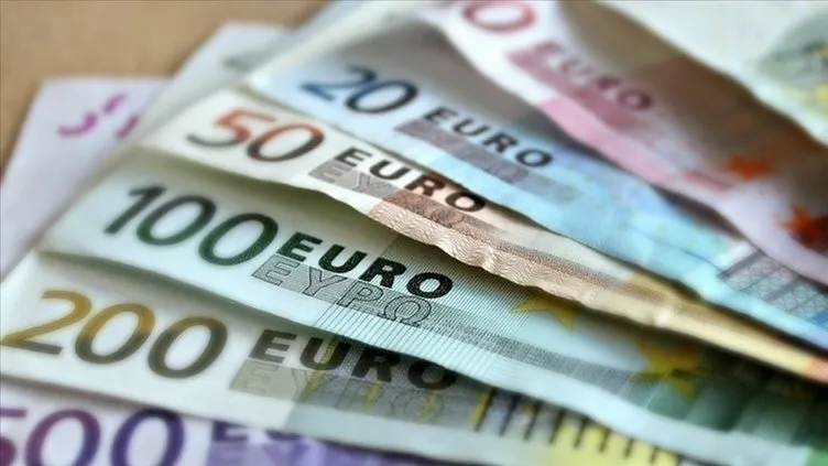 CANLI EURO KURU|| Bugün 30 Mayıs EURO ne kadar, 1 EURO kaç TL? Alış Satış fiyatı anlık, canlı, güncel veriler