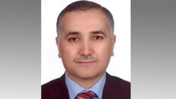 yazicioglu-dosyasinda-dikkat-ceken-detay-kazadan-2-gun-onceki-hareketlilik-mercek-altinda-fetocu-adil-oksuzun-1786449166066.jpeg