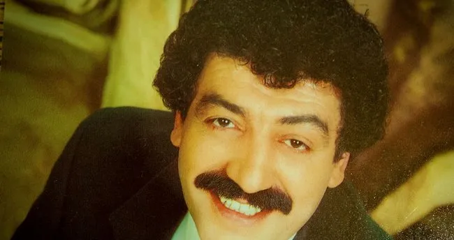 muslum gurses kac yasinda ve neden oldu iste muslum gurses in hayati medya haberleri muslum gurses kac yasinda ve neden oldu iste muslum gurses in hayati medya haberleri