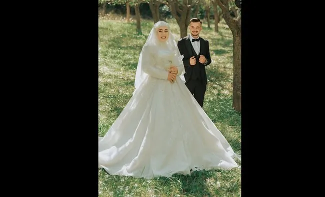 Giresun’da akıllara durgunluk veren olay! Yenge damadı öldürdü! Meğer...