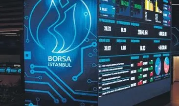 Borsa İstanbul’da yeni pazar yapısı bugün devrede
