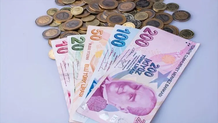 Emekli maaşı ödeme tarihleri takvimi: SSK Bağkur 2023 Zamlı emekli maaşı ne zaman yatacak, ikramiyeler bayramdan önce yatar mı?