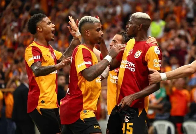 canli-galatasaray-barcelona-sampiyonlar-ligi-maci-dev-macin-ilk-11leri-belli-oldu-1791906155000.jpeg
