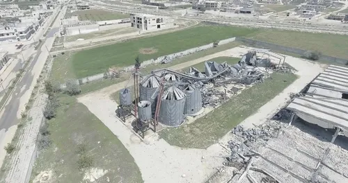 Başbakan Binali Yıldırım’dan ABD’ye 4 mesaj - 1