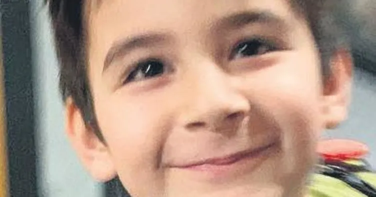 Saniyelik uyku ölüme götürdü