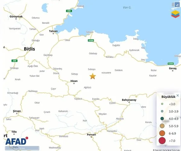 son-dakika-bitlis-tatvanda-korkutan-deprem-afad-ilk-bilgileri-acikladi-cevre-illerden-hissedildi-1727266276981.jpg