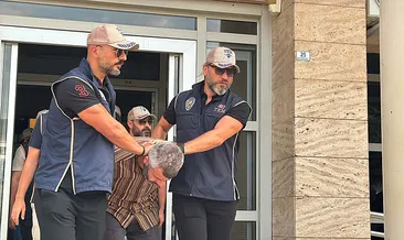 Suikast timi soruşturmasında 10 gözaltı