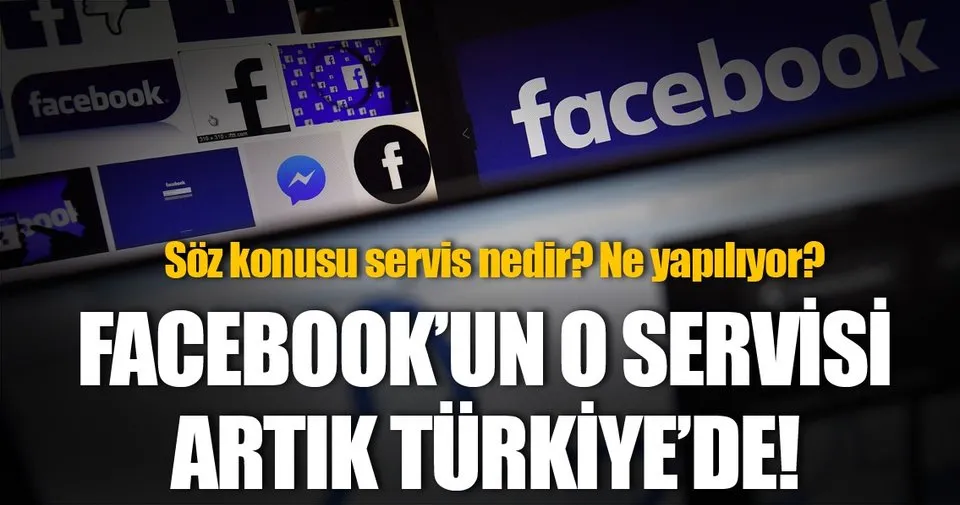 Facebook Marketplace Artik Turkiye De Teknoloji Haberleri