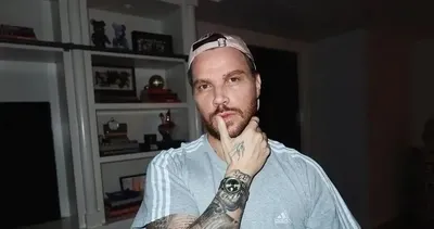 Sinan Akçıl’dan çarpıcı aşk açıklamaları! Babalık hakkında ilk kez konuştu: Soyağacımın bir parçası eksik