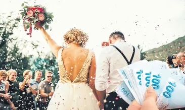 İki yıl geri ödemesiz 4 yıl vade