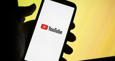 YouTube’ta büyük değişiklik! Artık iPhone ve Android telefonlarda...