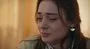 Benim Adım Melek 22. son bölümden ikinci fragman yayınlandı | Video