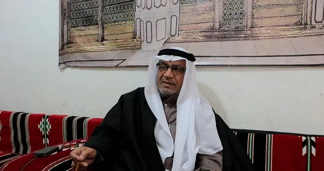 Arap Birliğinden Somali’ye yardım çağrısı