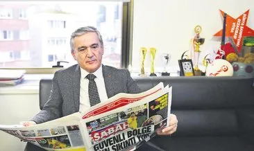 Mustafa Çulcu: Hakemler art niyetli değil ama yetersiz