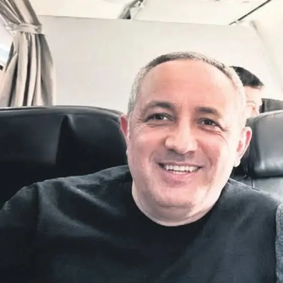 Son dakika haberi | CHP’li Çankaya Belediyesi soruşturmasında ’300 Bin dolarlık’ rüşvet itirafı!
