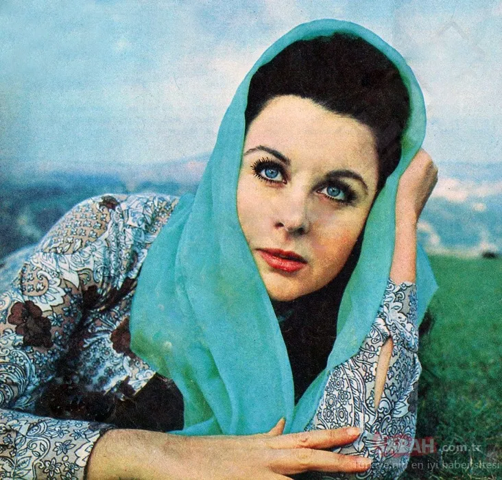 Yeşilçam’ın unutulmaz efsanesi Fatma Girik kazandığı ilk parayla bakın ne almış? İşte hayatıyla ilgili bilinmeyenleri…