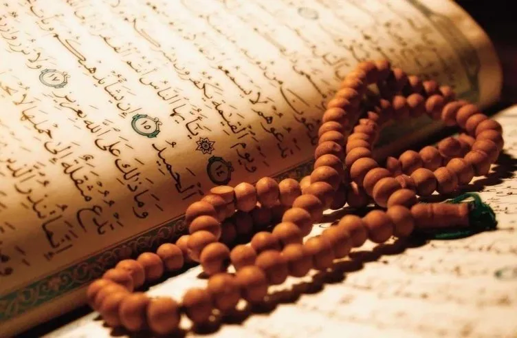 Arefe Günü yapılacak ibadetler neler? 2025 Diyanet ile Arefe Günü ibadetleri,duaları ve namazları