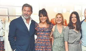 Artık iyileştim, Blumia’yı anlatabilirim