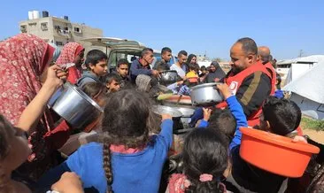 Fitre kimlere verilir, 2025 Fitre ne kadar?  Ramazan Sofranızı Kızılay’la Paylaşın