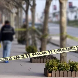 Karton koliden çıkan kadın cesediyle ilgili korkunç itiraf