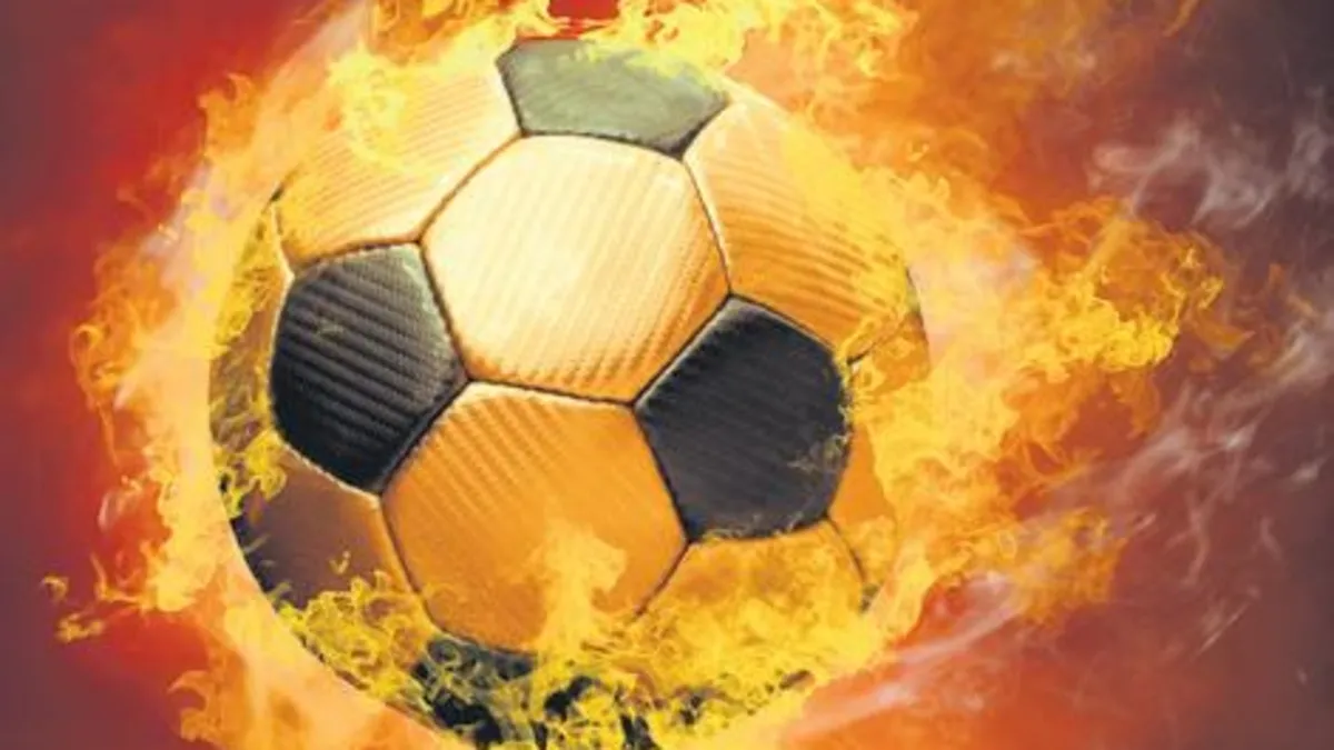 Hocalar açıklanıyor!