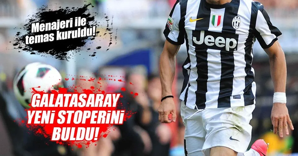 Martin Caceres In Menajeri Ile Gorusuldu Son Dakika Galatasaray Transfer Haberleri Spor Haberleri