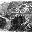 Tarihte bugün 22 Aralık