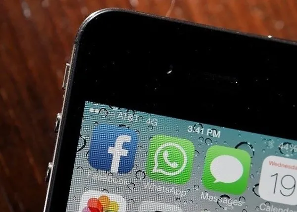 WhatsApp'a yeni özellikler eklendi! WhatsApp güncellemesinden sonra gelen özellikler nedir? Neler sunuyorlar?