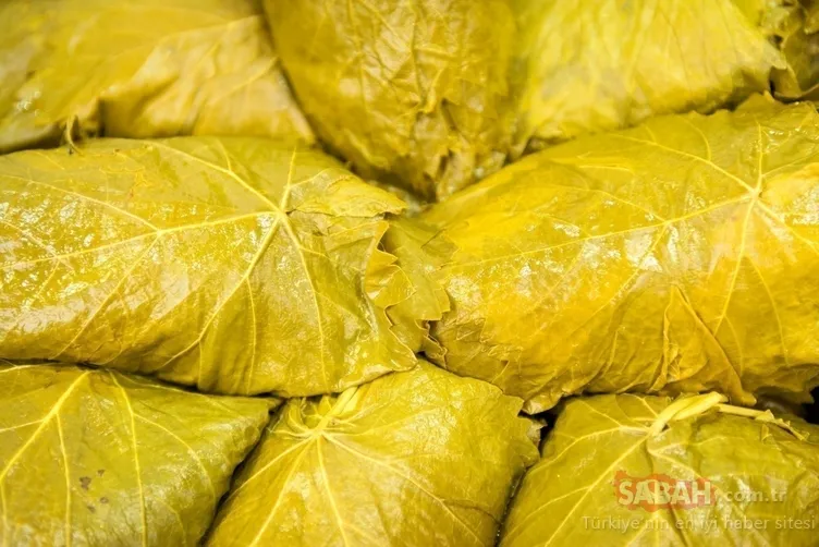 Kansere neden olan 14 tehlikeli gıda