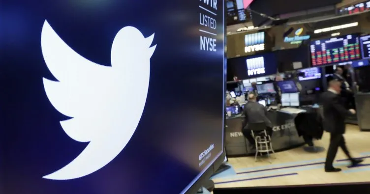 Twitter’ın değeri 7 milyar dolar azaldı