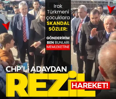ak-parti-asim-balcidan-chpli-veli-gunduz-sahine-insanlik-dersi-irak-turkmeni-cocuklara-ziyaret-1708701948014.jpg