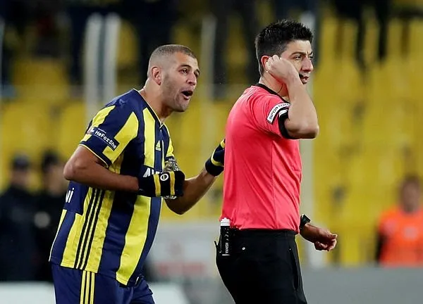 Fenerbahçe tekrar istiyor
