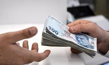 Emekli zammına son 3 adım kaldı