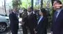 Dışişleri Bakanı Fidan, Meksika Büyükelçiliği’ni ziyaret etti | Video