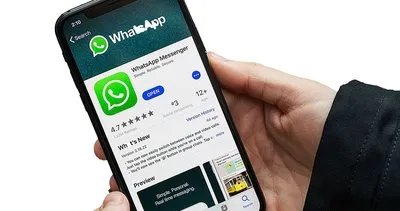 WhatsApp yeni emojiler için kolları sıvadı!