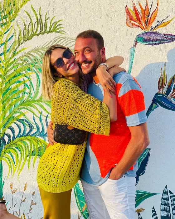 Oyuncu Görkem Sevindik boşanma süreci hakkında ilk defa konuştu!