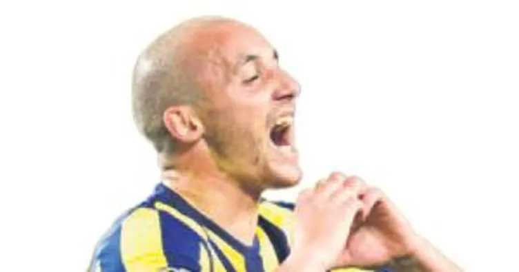 Şener&Aatif müjde verdi