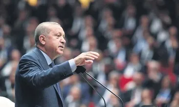 Kahramankazan’a direniş bulvarı