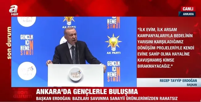 son-dakika-ankarada-genclik-bulusmasi-baskan-erdogandan-onemli-aciklamalar-1682437420209.jpg