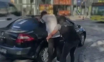 7 ilçede 1.5 kilogramı aşkın uyuşturucuyla yakalandılar #istanbul 7 ilçede 1.5 kilogramı aşkın uyuşturucuyla yakalandılar #istanbul