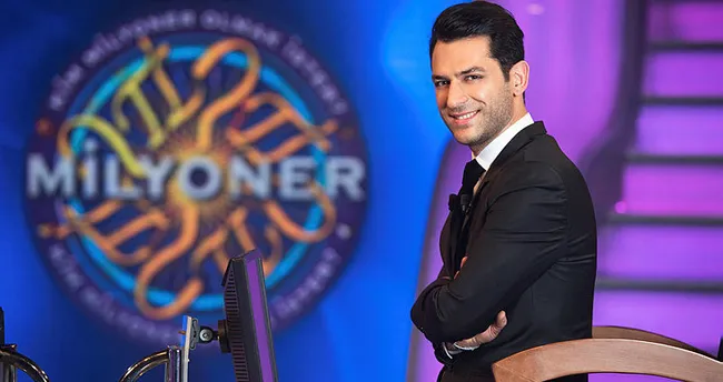 tdk eş anlamlı kelimeler