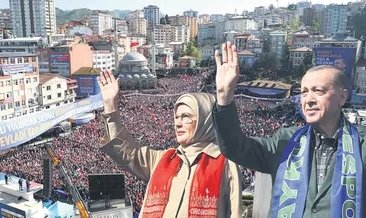 Mandacı Kemal tarih olacak