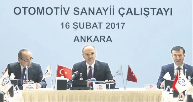 50 binlik krediye 500 bin başvuru