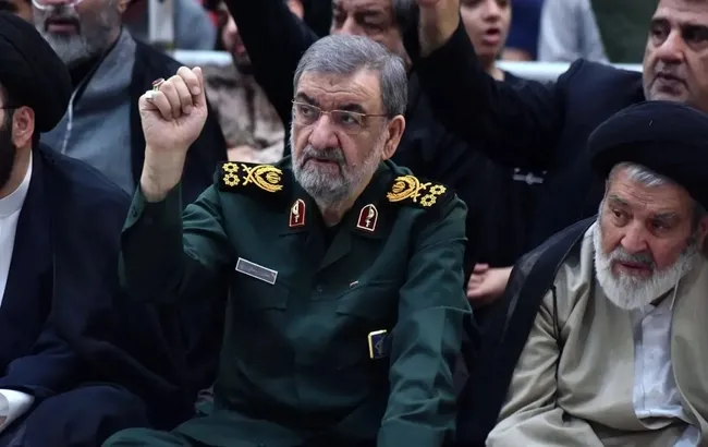 iran-basinindan-dikkat-ceken-iddia-vancein-muzakereleri-yeniden-baslatma-mektubuna-yanit-verilmedi-1793291116155.jpeg İran basınından dikkat çeken iddia: